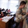 Matematyka trudna i dla nauczyciela