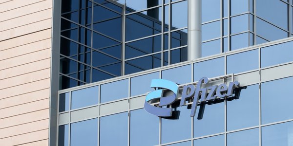 Spór z Pfizerem. Belgia naliczyła Polsce niemal 170 mln zł p