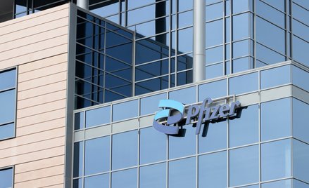 Belgia żąda od Polski niemal 170 mln zł z tytułu podatku rejestracyjnego za sprawę Pfizera