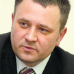Mariusz Swora, prezes Urzędu Regulacji Energetyki