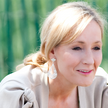 J.K. Rowling