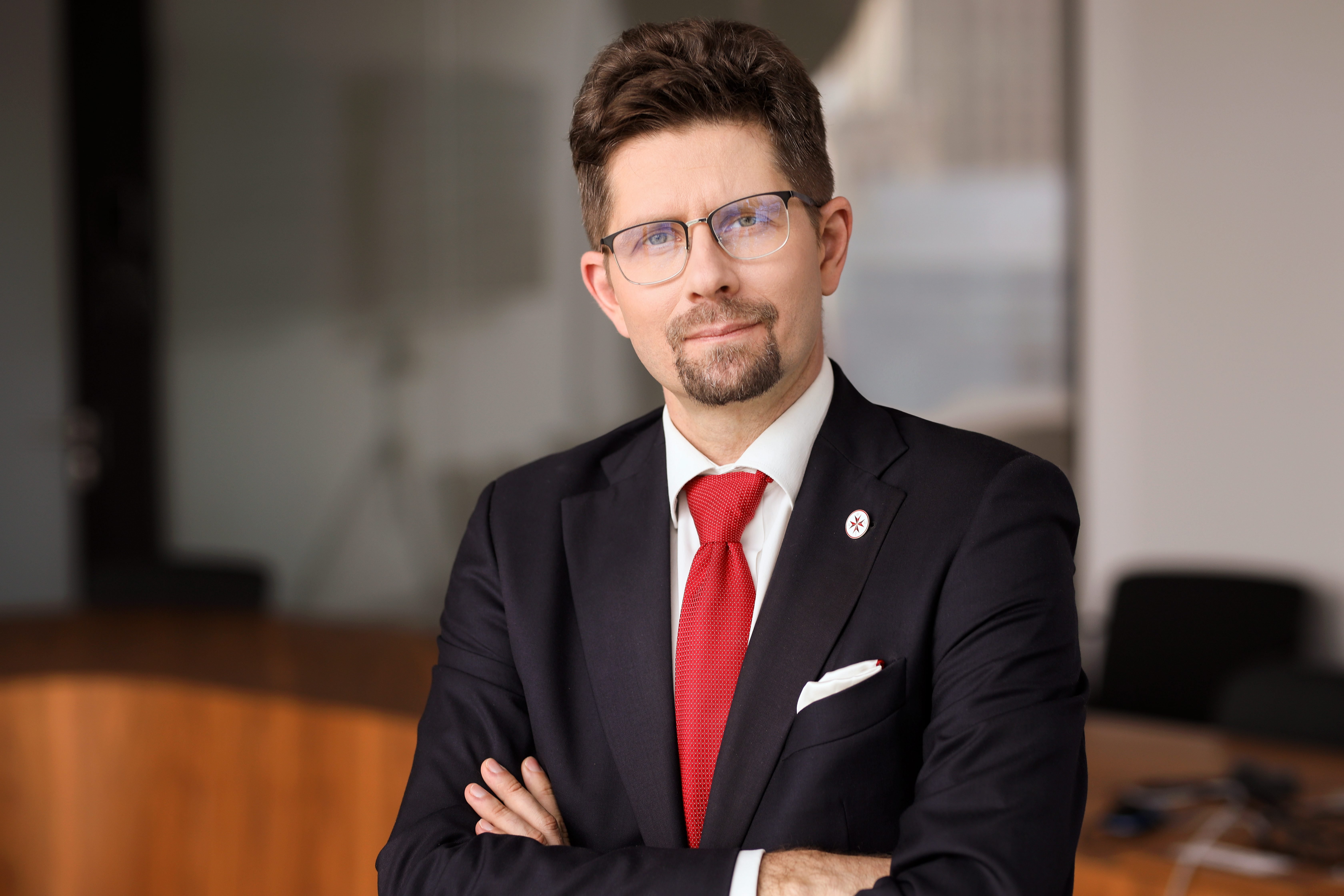 Na odkrycia warte Nagrody Nobla musimy w Polsce jeszcze poczekać