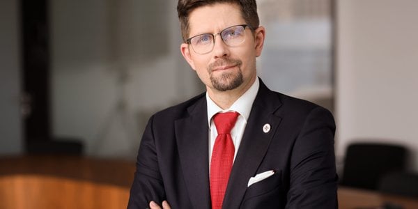 Na odkrycia warte Nagrody Nobla musimy w Polsce jeszcze poczekać