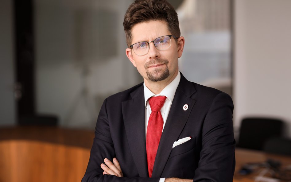 Na odkrycia warte Nagrody Nobla musimy w Polsce jeszcze poczekać