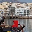 Nowe przepisy zobowiązują wynajmujących mieszkania turystom do wyposażenia ich w sprzęty zapewniając