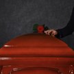 Przedsiębiorstwo w spadku a obowiązek prowadzenia ksiąg i rozliczania podatków
