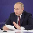 Władimir Putin