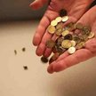 Większość banków oczekuje, że wkład własny posiadany przez klienta powinien wynosić 20 proc.