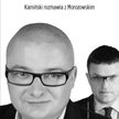Wygraj książkę Koniec PiS-u. Wywiad Morozowskiego z Kamińskim