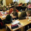 Przy rekrutacji do szkoły decyduje orzeczenie o potrzebie kształcenia specjalnego
