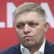 Robert Fico