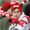 Polacy z olbrzymim entuzjazmem przyjęli decyzję o przyznaniu nam organizacji Euro 2012. Pięć lat póź