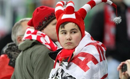 Polacy z olbrzymim entuzjazmem przyjęli decyzję o przyznaniu nam organizacji Euro 2012. Pięć lat póź