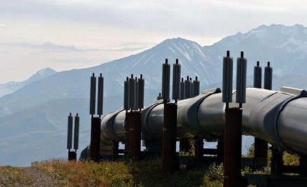 Iran: cena ropy nie gra roli