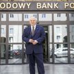 Bodnar skarży decyzje Prezesa NBP do sądu. Chodzi o opinie o kandydatach na prezesów banków