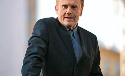 Artyści w hołdzie Armii Krajowej