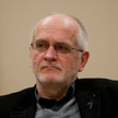 Krzysztof Czabański: Sojusz mediów i władzy jest szkodliwy dla obywateli