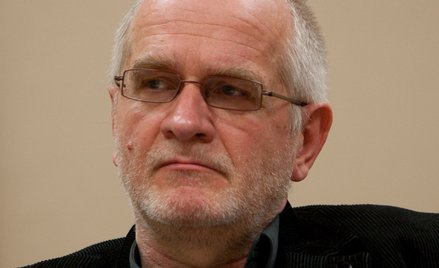 Krzysztof Czabański: Sojusz mediów i władzy jest szkodliwy dla obywateli