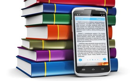 VAT na e-booki na wokandzie Trybunału Sprawiedliwości UE 14 czerwca 2016