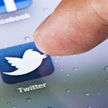 Usługi reklamowe Twittera będą dostępne na całym świecie