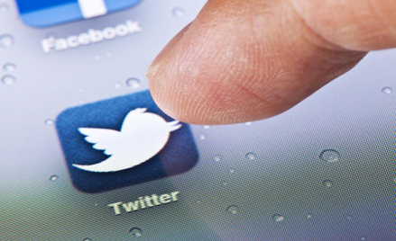 Twitter uruchamia zewnętrzny serwis reklamowy