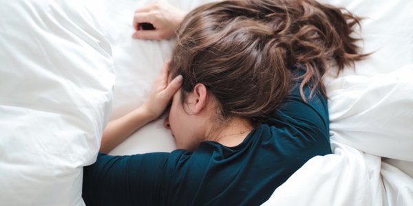 ZUS: 14.1 million sick notes issued in first half of 2026, mental health absences rising