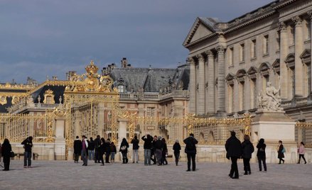 Spotkanie, które nada kierunek rozwoju Unii