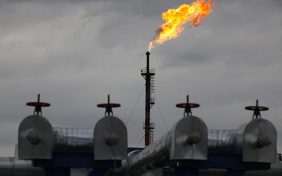 Państwa OPEC nie chcą zmniejszyć wydobycia ropy