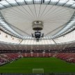 Stadion Narodowy