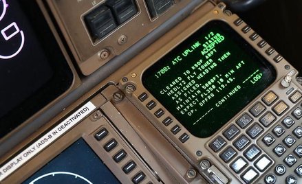 PAŻP: 46 milionów złotych na nowe radary