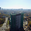 Elite Expert Club wejdzie do DL Tower w Katowicach