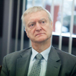 Prof. Michał Kleiber
