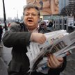 Leszek Bubel: specjalista od diabolicznej potęgi Żydów