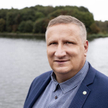 Housing first w Polsce, pilotaż gdański