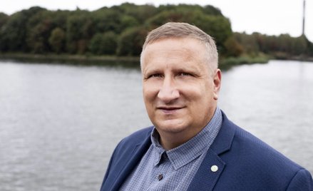 Housing first w Polsce, pilotaż gdański