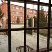 Przepisy o karach i nagrodach w poprawczakach zostaną zmienione