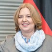 Bärbel Bas, przewodnicząca Bundestagu: Niemcy nie mogły zatrzymać Rosjan