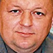 Zbigniew Paczóski, właściciel spółki