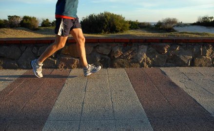 Czy dzięki sportowi można mieć doskonałe ciało?