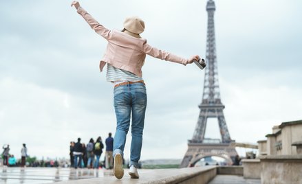 Rekordowa inflacja w strefie euro. Polska w najgorszej szóstce