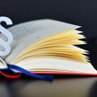Zmiany w kodeksie cywilnym - czy umożliwią interesy obu stron umowy