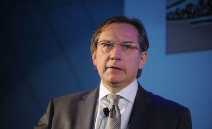 Agencje ratingowe nie są nieomylne