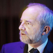 Braun: Zadłużona telewizja