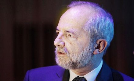 Braun: Zadłużona telewizja