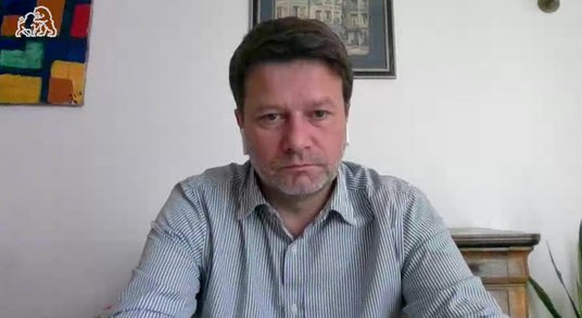 prof. dr hab. Witold Wiliński, prezes GPW Tech