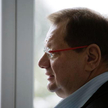 Ryszard Kalisz