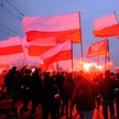 Marsz Niepodległości