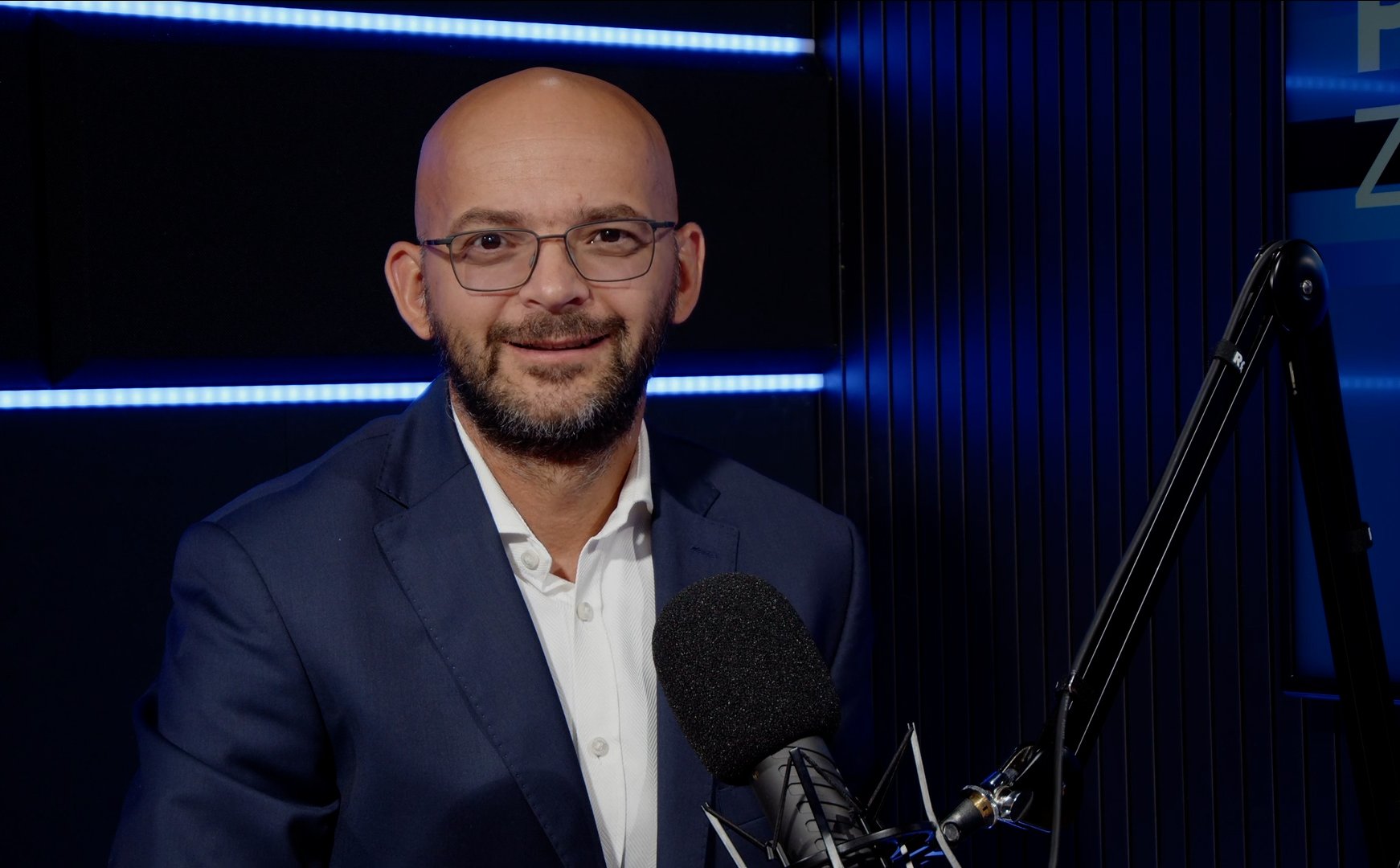 7 ciekawych firm z GPW. Co mówią wykresy ich akcji?