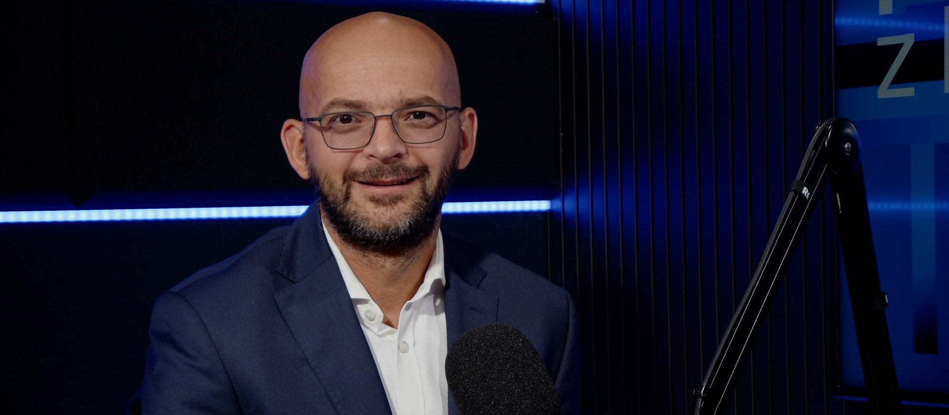 Strategia Noble Securities na 2026 r. Jakie spółki poleca broker?