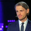 #PROSTOzPARKIETU: O kondycji gospodarki słów kilka